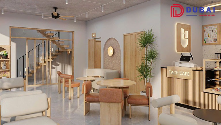 thiet-ke-noi-that-quan-cafe