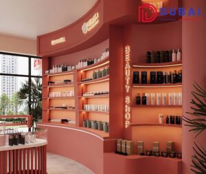 thiet-ke-noi-that-showroom 48