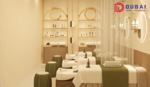 thiet-ke-noi-that-spa 14