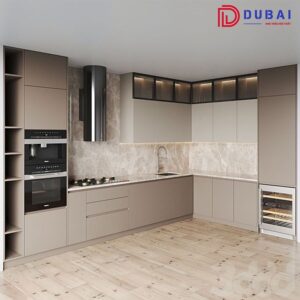 tu-bep-go-cong-nghiep-mdf-tb-01 (1)