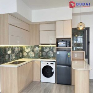tu-bep-go-cong-nghiep-mdf-tb-02 (1)