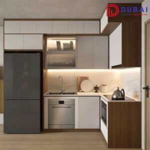 tu-bep-go-cong-nghiep-mdf-tb-05 (3)