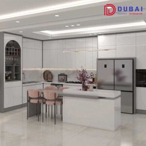 tu-bep-go-cong-nghiep-mdf-tb-06 (2)