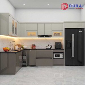 tu-bep-go-cong-nghiep-mdf-tb-08 (1)