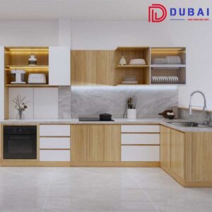 tu-bep-go-cong-nghiep-mdf-tb-10 (2)