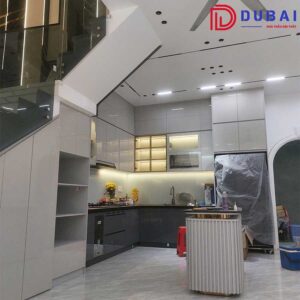 tu-bep-go-cong-nghiep-mdf-tb-11 (3)