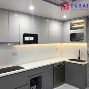 tu-bep-go-cong-nghiep-mdf-tb-13 (1)