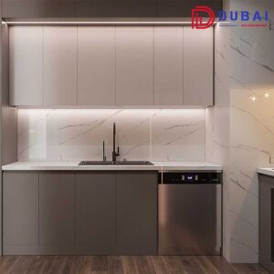 tu-bep-go-cong-nghiep-mdf-tb-14 (2)