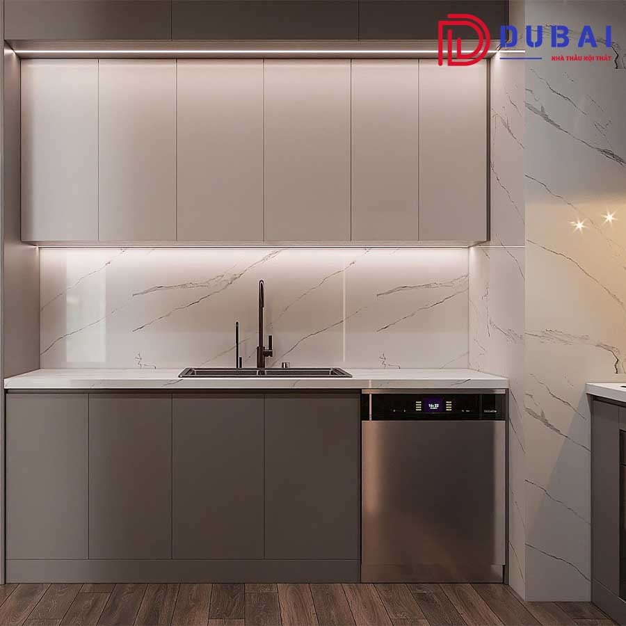 tu-bep-go-cong-nghiep-mdf-tb-14 (2)