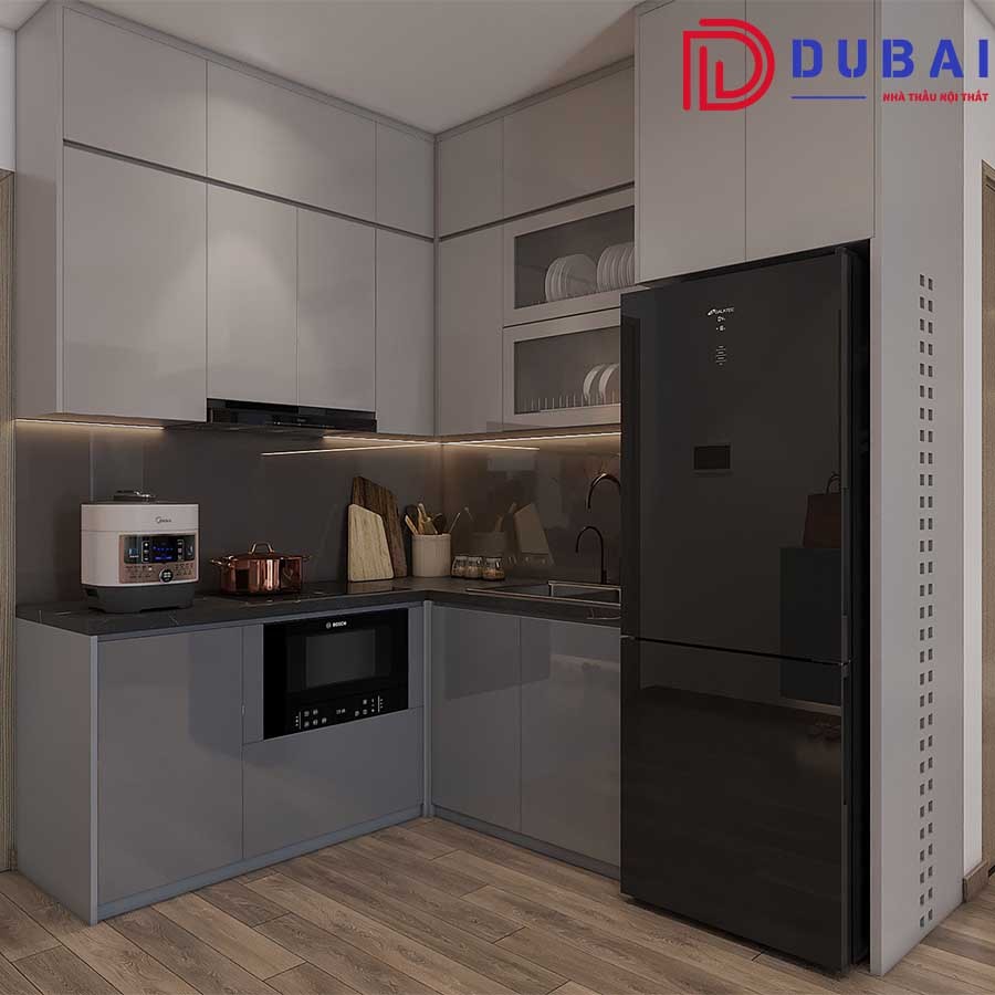 tu-bep-go-cong-nghiep-mdf-tb-15 (1)