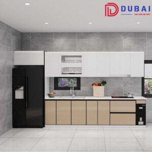 tu-bep-go-cong-nghiep-mdf-tb-16 (1)