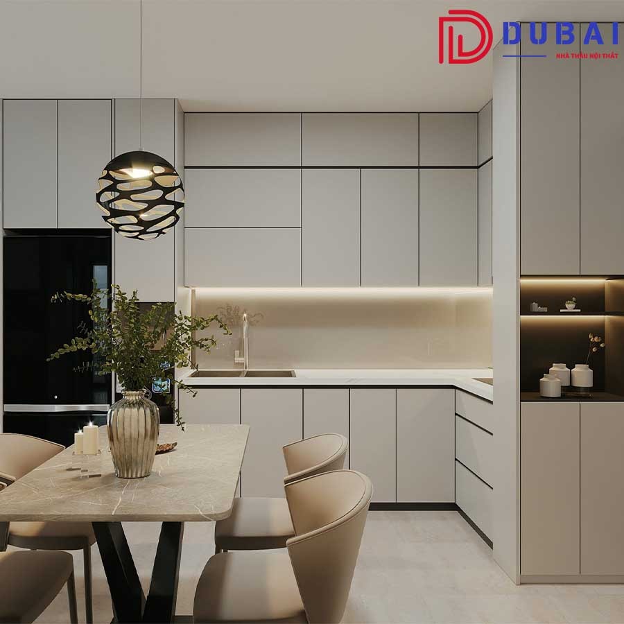 tu-bep-go-cong-nghiep-mdf-tb-18 (3)