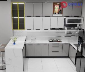 ban-tho-ong-tao-tren-tu-bep 4