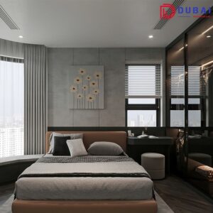 combo-noi-that-phong-ngu-ntpn-03 (5)