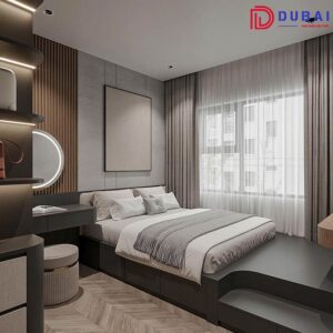 combo-noi-that-phong-ngu-ntpn-04 (4)