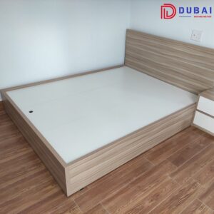 giuong-ngu-go-cong-nghiep-mdf-gn-02 (1)