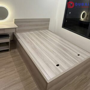 giuong-ngu-go-cong-nghiep-mdf-gn-04 (1)
