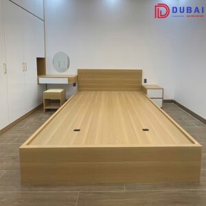 giuong-ngu-go-cong-nghiep-mdf-gn-06 (3)