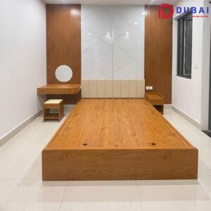 giuong-ngu-go-cong-nghiep-mdf-gn-07 (1)