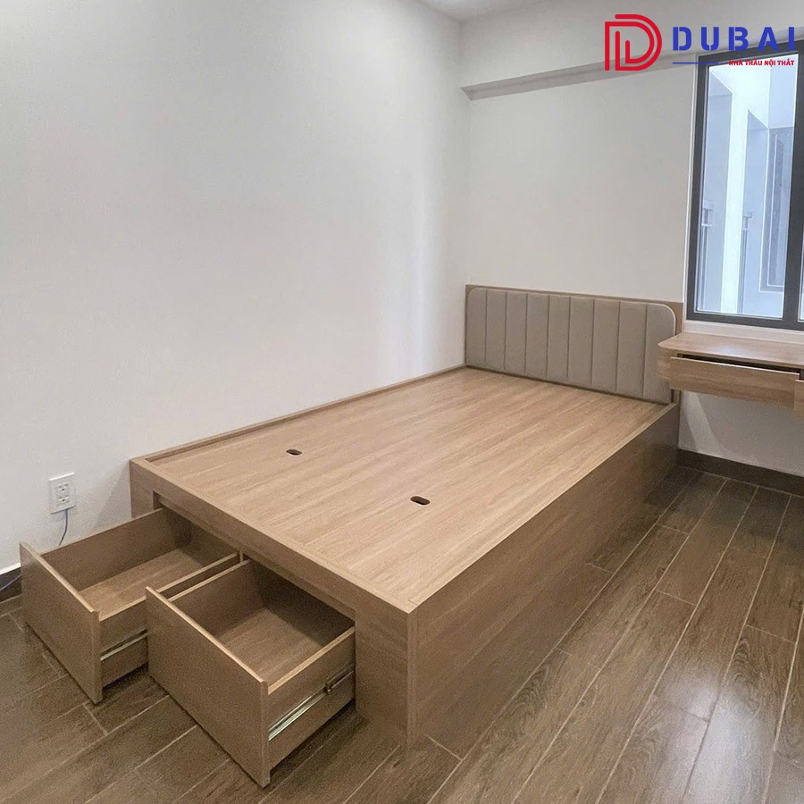 giuong-ngu-go-cong-nghiep-mdf-gn-08 (1)