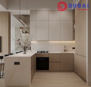 mau-tu-bep-kich-tran-1-2