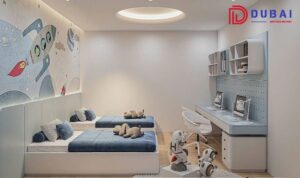 phong-ngu-2-giuong-don-cho-be-1-1