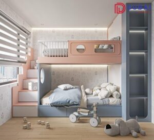 phong-ngu-doi-cho-be-trai-va-be-gai 12