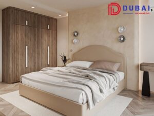 thiet-ke-noi-that-chung-cu-100m2-1-2