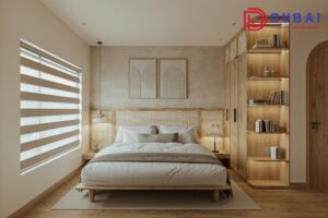 thiet-ke-noi-that-chung-cu-60m2 3