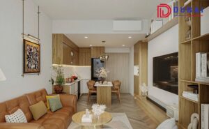 thiet-ke-noi-that-chung-cu-70m2 9