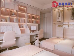 thiet-ke-phong-ngu-cho-be 10