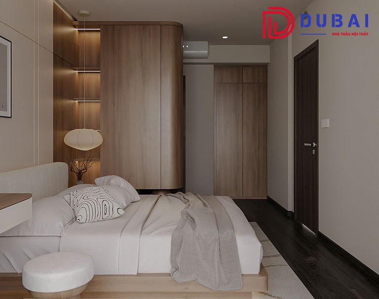 thiet-noi-that-chung-cu-75m2 2