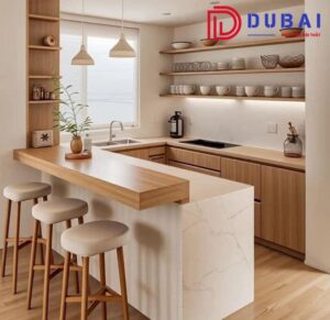 tu-bep-co-quay-bar 9