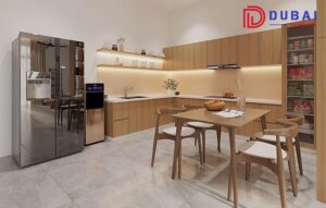 tu-bep-treo-tuong 21