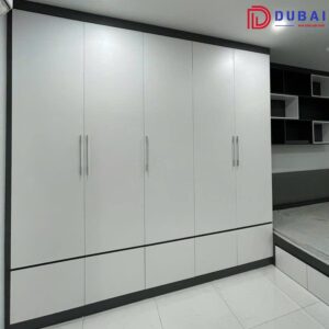 tu-quan-ao-phong-ngu-go-mdf-tqa-01 (1)