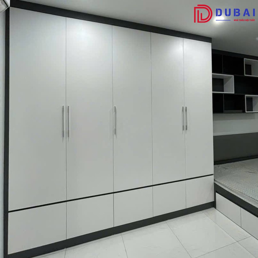 tu-quan-ao-phong-ngu-go-mdf-tqa-01 (1)