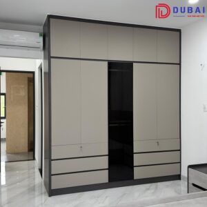 tu-quan-ao-phong-ngu-go-mdf-tqa-02 (1)