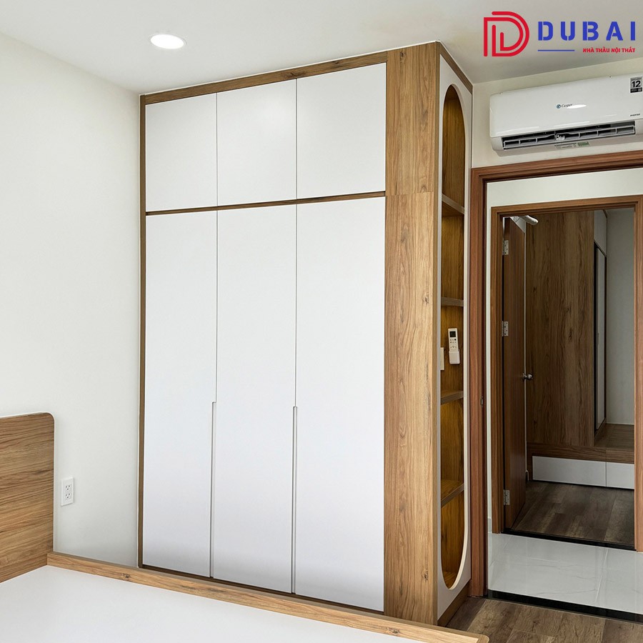 tu-quan-ao-phong-ngu-go-mdf-tqa-03 (1)
