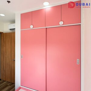 tu-quan-ao-phong-ngu-go-mdf-tqa-04 (2)
