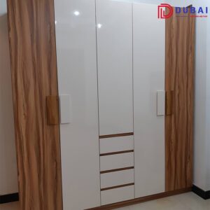 tu-quan-ao-phong-ngu-go-mdf-tqa-05 (1)