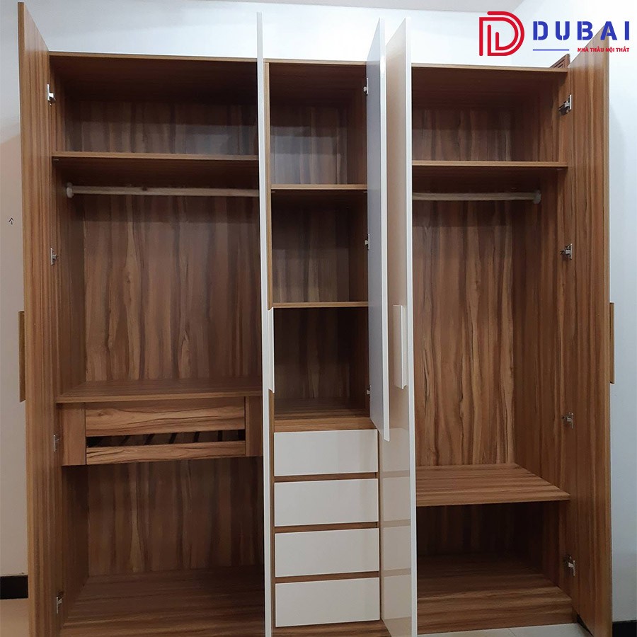tu-quan-ao-phong-ngu-go-mdf-tqa-05 (2)