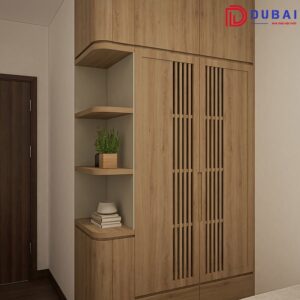 tu-quan-ao-phong-ngu-go-mdf-tqa-07 (1)