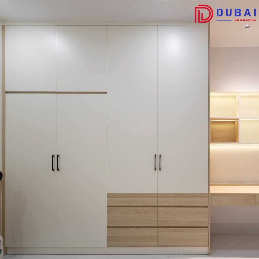 tu-quan-ao-phong-ngu-go-mdf-tqa-08 (2)