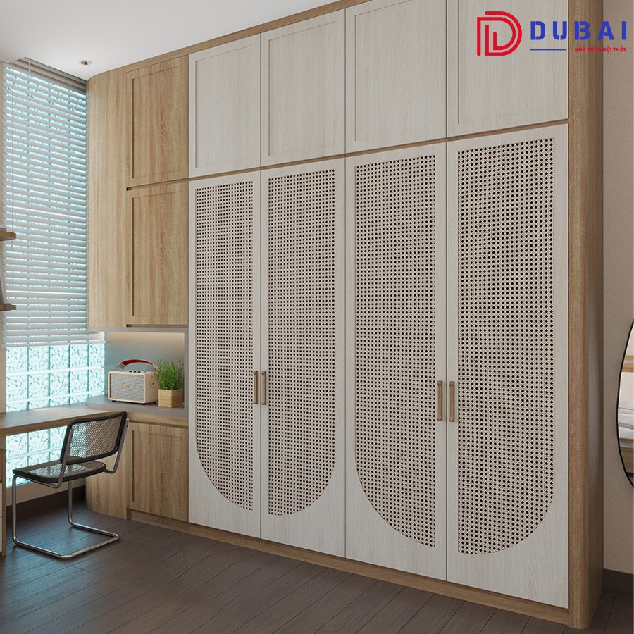 tu-quan-ao-phong-ngu-go-mdf-tqa-09 (1)