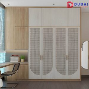 tu-quan-ao-phong-ngu-go-mdf-tqa-09 (2)