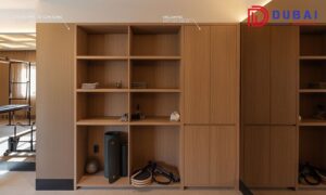 bao-gia-thi-cong-noi-that-go-an-cuong 7