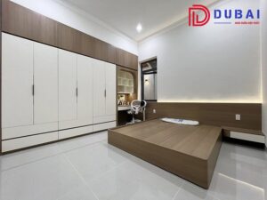 bao-gia-thi-cong-noi-that-go-cong-nghiep 4