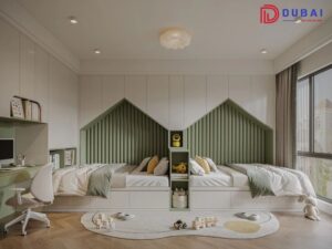 phong-ngu-cho-2-be-trai-nang-dong 7