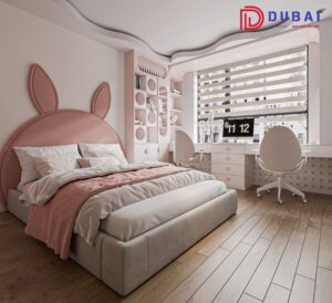 phong-ngu-cho-be-gai-12-tuoi 12