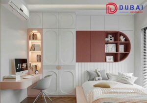 phong-ngu-cho-be-gai-15-tuoi 2